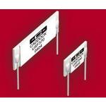 Res 1M Ohm 0.01% 0.33W(1/3W) ±5ppm/°C Ceramic RDL