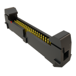 EHF-120-01-L-D EHF-120-01-L-D