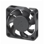 MF40100V1-1000U-A99 MF40100V1-1000U-A99