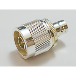 JUG-201A/U(40)_其它