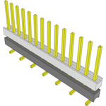 HW-14-09-G-S-300-SM HW-14-09-G-S-300-SM