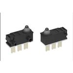 ALPS ALPINE CO., LTD-SPVQ740102 Detektorschalter Water-proof Detector Switch