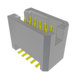 TFM-105-12-S-D-TR TFM-105-12-S-D-TR