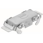 Connector Accessories Protection Cover Straight Han-INOX®