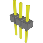 MTSW-103-08-L-S-185