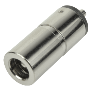 Same Sky (formerly CUI Devices)-PR-1335D Steckverbinder Conn DC Power RCP 2 POS Solder Cup ST Cable Mount 2 Terminal 1 Port