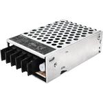VGS-25W-3
