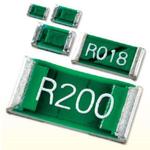 RL1632R-R150-F-T5_其它