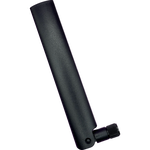 Amphenol-ST1228-30-502-A Antennas Antenna Stick -2dB Gain 2500MHz/7200MHz