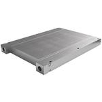 Advanced Thermal Solutions-ATS-THCP-1001-C1-R0 Thermoelektrische Kühlvorrichtung Cold Plat Thermal Cooler