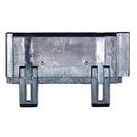 Connector Accessories Cover