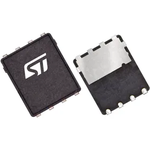 STL260N4F7 STL260N4F7