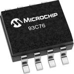 93C76-E/SN 93C76-E/SN