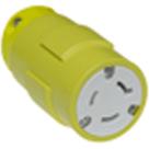 Molex-2749 Steckverbinder Conn Power RCP 2Power/1Ground POS ST Cable Mount 3 Terminal 1 Port Super-Safeway™