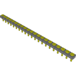 SL-121-G-19 SL-121-G-19