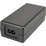 SDI50-48-UDC-P5