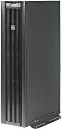 American Power Conversion-SUVTP15KF2B2S Unterbrechungsfreie Stromversorgung UPS Online Tower 120V/208V 12000W 15000VA
