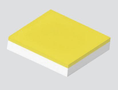 Samsung Electronics-SCP7RTJ5HEL1RUQF6E LED High Power LED