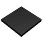 Rohm-BD9596MWV-E2 Solutions PMIC Power Management IC 3.5V to 5.5V Automotive 88-Pin UQFN-V T/R