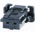 Molex 5601230201