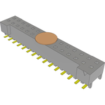 S2M-115-02-F-D-K-TR