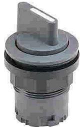 HARTING-09454531205 Accessori interruttori Switch Access Operator Selector Switch