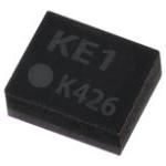SF11-2441M5UUC1 SF11-2441M5UUC1