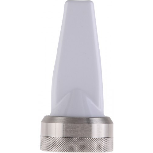 Pulse Electronics-SLPT2400NMOHFW Antennas Antenna Low Profile 5.06dBi Gain 2500MHz