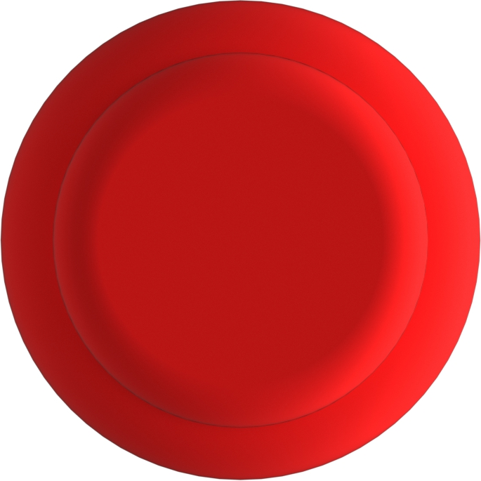 Delphi-15517565 Accessoires de câble Plug Seal