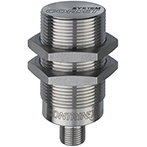 Molex-1202530663 Näherungssensor Proximity Sensor Inductive NO PNP 2cm