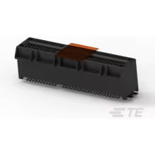 TE Connectivity-5-2337939-2 Steckverbinder, Kartenrand Conn PCI Express Card Edge SKT 64 POS 1mm Solder ST SMD Box/Tray