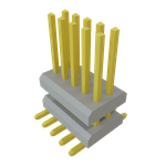 MW-05-03-G-D-125-157