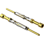 MP24W23G10