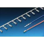 Contact SKT Crimp ST Cable Mount 14-18AWG Reel