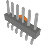 MMT-106-02-T-SH-K MMT-106-02-T-SH-K