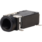 SJ2-35364B-SMT-TR