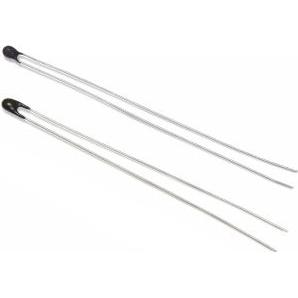 Littelfuse-NXUJ103F3T1NFB001 Termistores Negative Temperature Coefficient NTC Thermistor