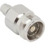 AD-4310JSMAP-1 AD-4310JSMAP-1