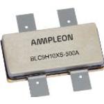 Ampleon-BLC9H10XS-500AZ HF-MOSFETs Power LDMOS Transistor