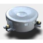 Skyworks Solutions-MAFR-000644-000001 HF-Isolator und -Verbreiter RF Surface Mount Circulator 1805MHz to 1880MHz 3-Pin SMD