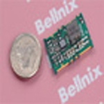 BSV-1.8S5R0DLA_其它