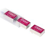 Module DC-DC 12VIN 1-OUT 5.1V 2A 10W 7-Pin DIP Module