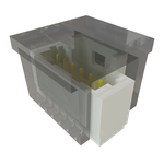T1M-06-F-SV-L-P
