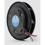 ODC10025-12HB10A ODC10025-12HB10A
