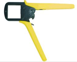 HARTING-09458000185 Tools Other Industrial Hand Tool Frame