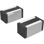 LG126D104MAT2S1 LG126D104MAT2S1