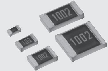 KOA Corporation-RN73H2ATTE1962B25 Widerstand, fest, Oberflächenmontage, einzeln Res Thin Film 0805 19.6K Ohm 0.1% 0.125W(1/8W) ±25ppm/°C Sulfur Resistant Pad SMD T/R Automotive AEC-Q200