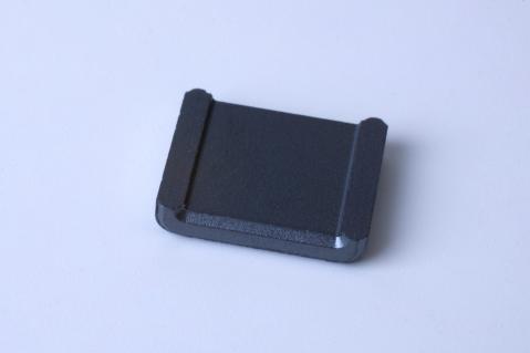 Ezurio-28S2012-000 铁氧体磁芯 Ferrite Core Split Core 28-Material