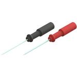 6pc Digital Multimeter Accessory Kit