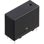 ADW1124TW